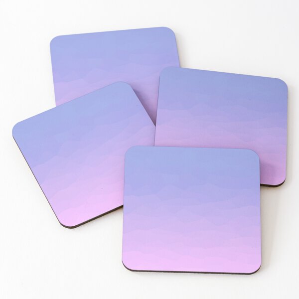 Item preview, Purple Skies designed and sold by leoleon.