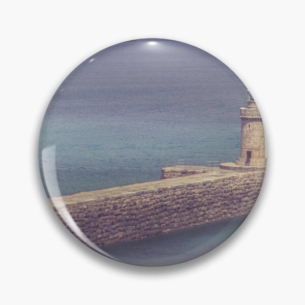 Item preview, St. Peter Port Guernsey designed and sold by Kipcio.