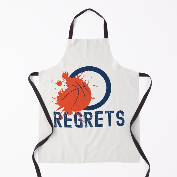 Item preview, Zero Regrets designed and sold by aoichan3939.