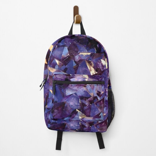 Item preview, Crystallised designed and sold by Joejo19.