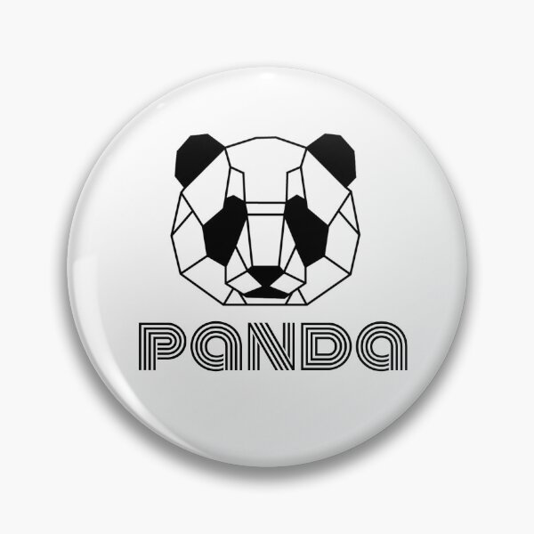 Item preview, panda face,cutebear designed and sold by ibrastore.
