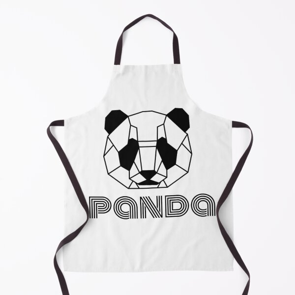 Item preview, panda face,cutebear designed and sold by ibrastore.