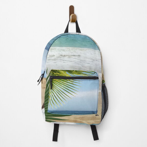 Item preview, Paraíso Tropical designed and sold by TheMessyThings.