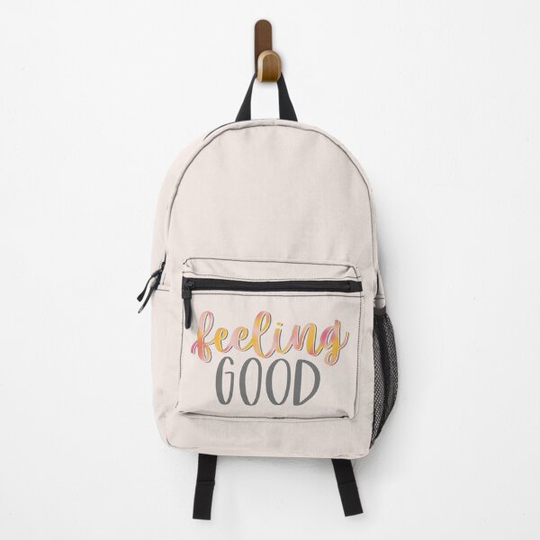 Item preview, Feeling Good designed and sold by MadeByMeera.