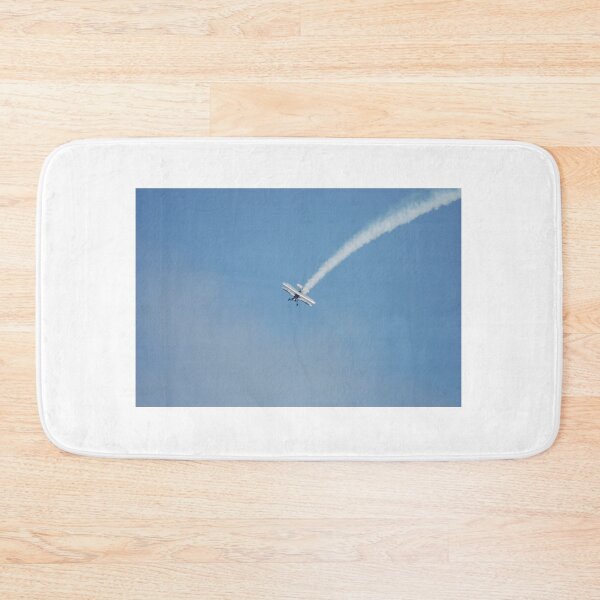 Item preview, Plucky Pilot 5 designed and sold by justbmac.