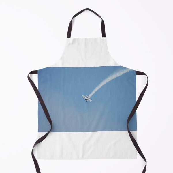 Item preview, Plucky Pilot 5 designed and sold by justbmac.