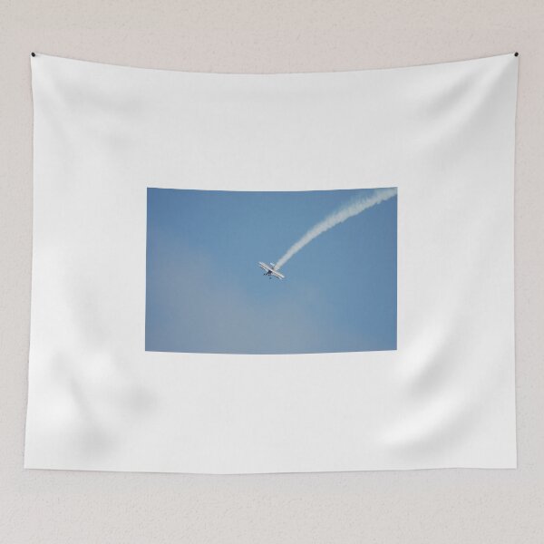 Item preview, Plucky Pilot 5 designed and sold by justbmac.