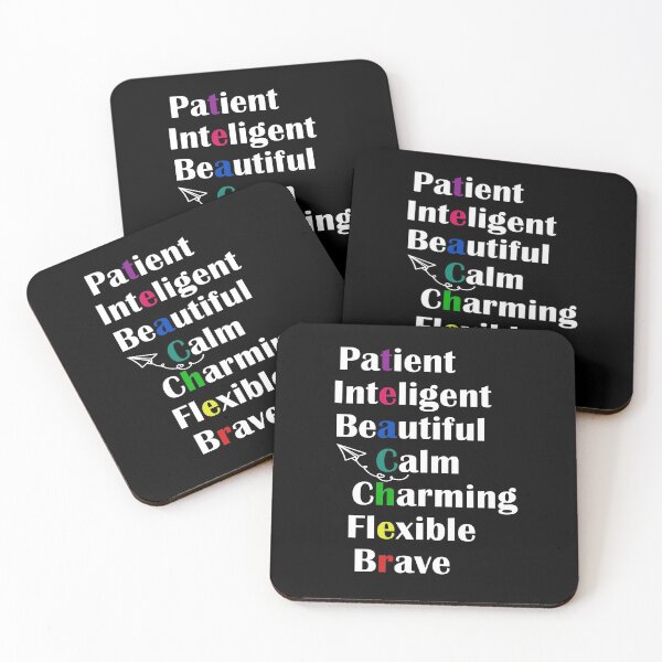 Item preview, Teacher designed and sold by Misschemical.