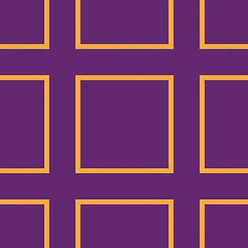 Artwork thumbnail, Square patterns by Patternsonly