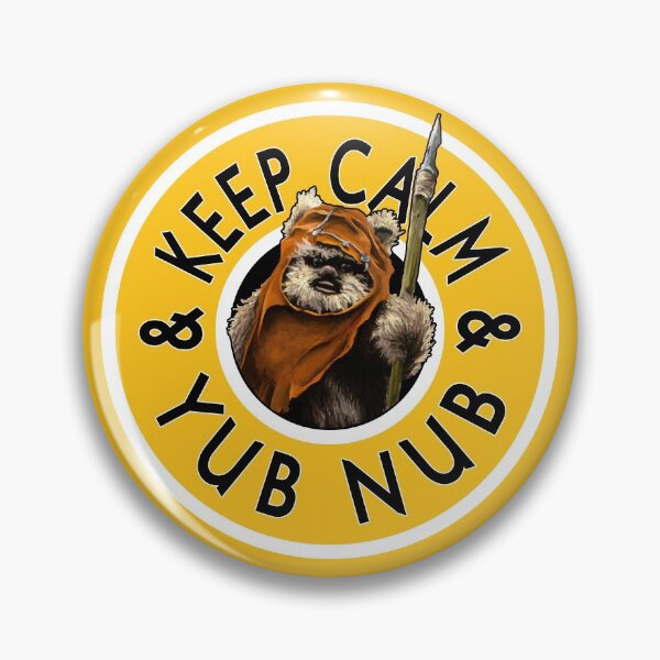 Item preview, Keep Calm #6 designed and sold by medulla9324.