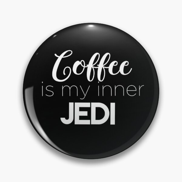 Item preview, Coffee designed and sold by Vivoh12.