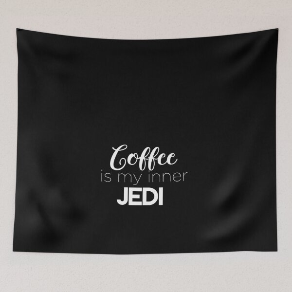 Item preview, Coffee designed and sold by Vivoh12.