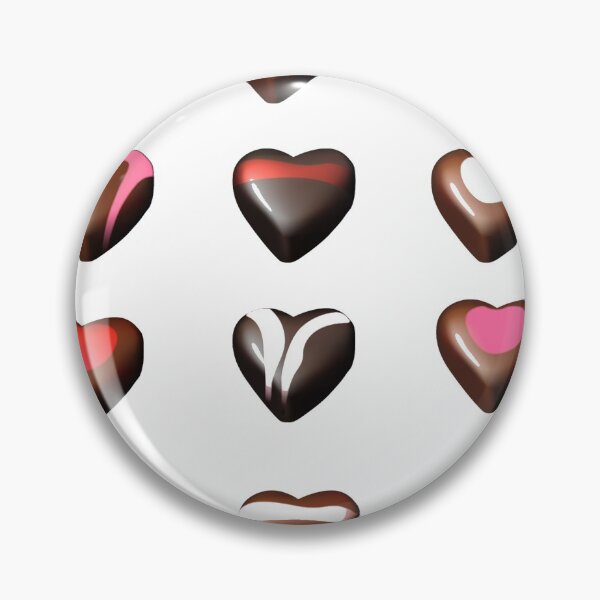 Item preview, Chocolate truffle sticker pack designed and sold by Midhuna.