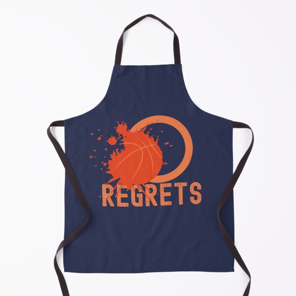 Item preview, Zero Regrets designed and sold by aoichan3939.