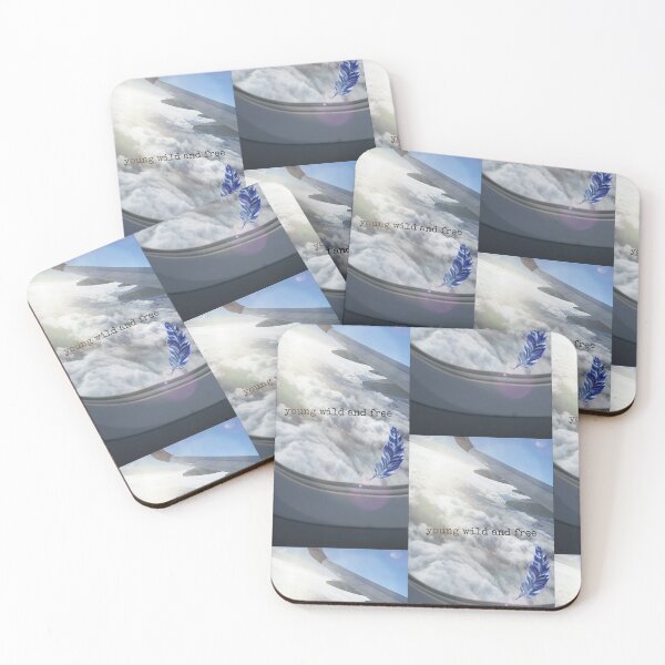 Item preview, Sky  designed and sold by Rayofhappiness2.
