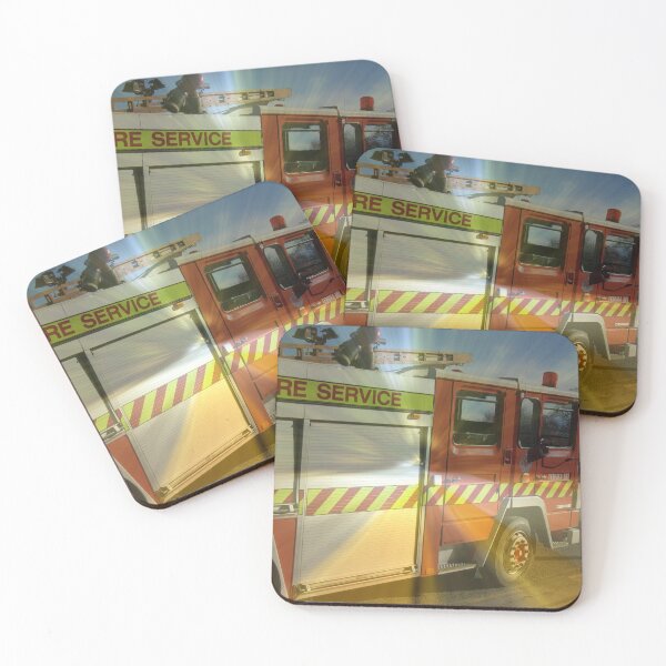 Item preview, Emergency designed and sold by coffeebean.