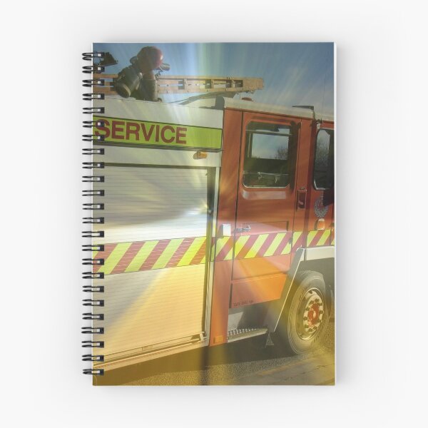 Item preview, Emergency designed and sold by coffeebean.