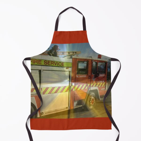 Item preview, Emergency designed and sold by coffeebean.