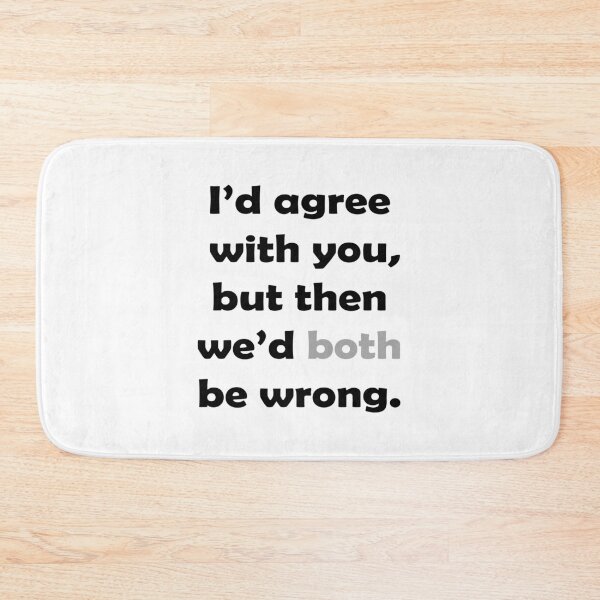 Item preview, ı'd agree with you but... designed and sold by venus-ian.