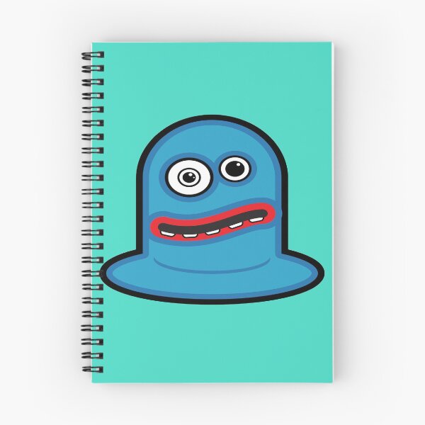 Item preview, Funny Ghost hat designed and sold by customgiftstore.