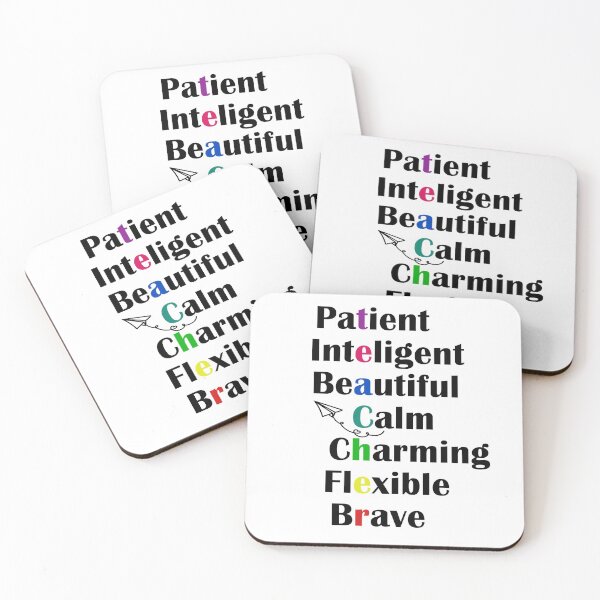Item preview, Teachers designed and sold by Misschemical.
