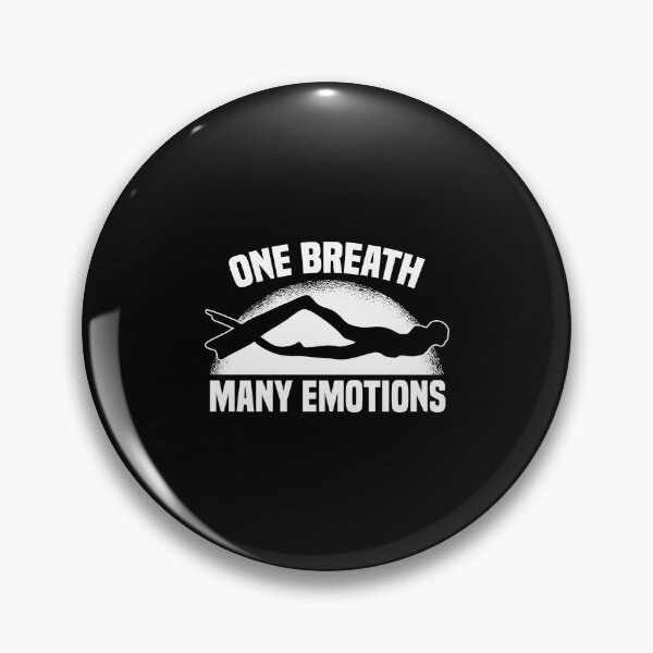 Item preview, apnea diving fins monofin water sports designed and sold by Nessshirts.