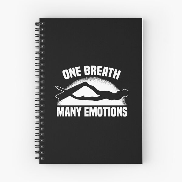 Item preview, apnea diving fins monofin water sports designed and sold by Nessshirts.