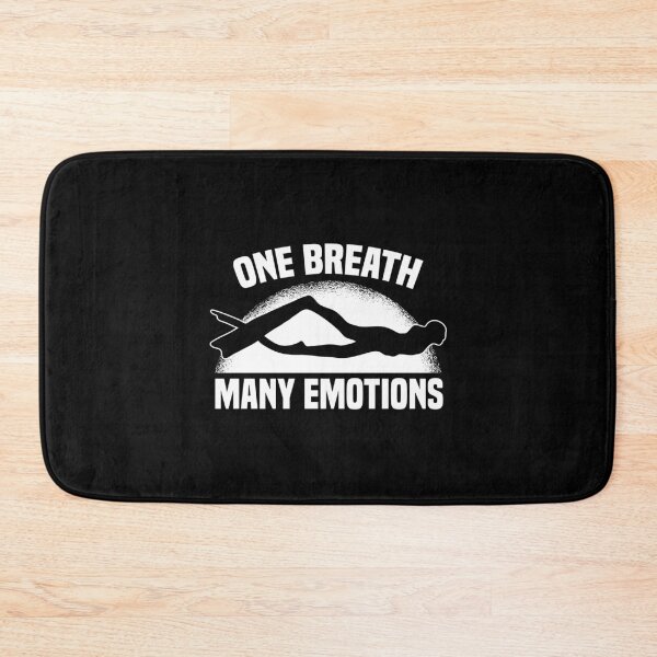Item preview, apnea diving fins monofin water sports designed and sold by Nessshirts.