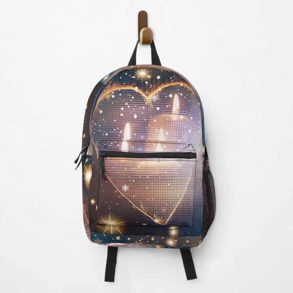 Item preview, Hope in love designed and sold by Begoll Art.