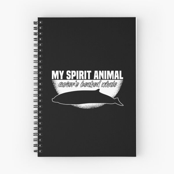 Item preview, Cuvier beaked whale apnea diving designed and sold by Nessshirts.