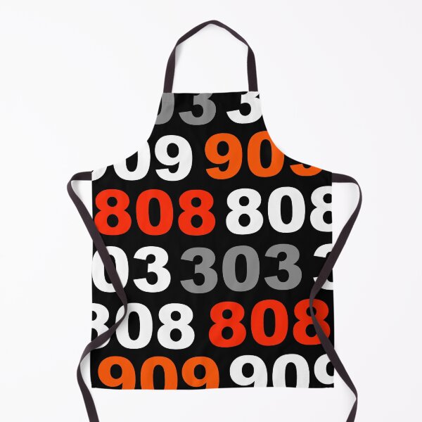 Item preview, 808 909 303 Iconic drum machines & synthesizers designed and sold by TQS7.