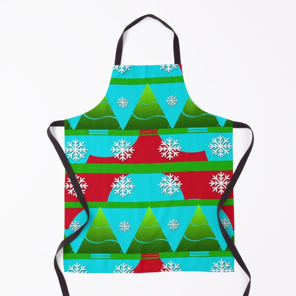 Item preview, Bright Christmas designed and sold by stafmitch.