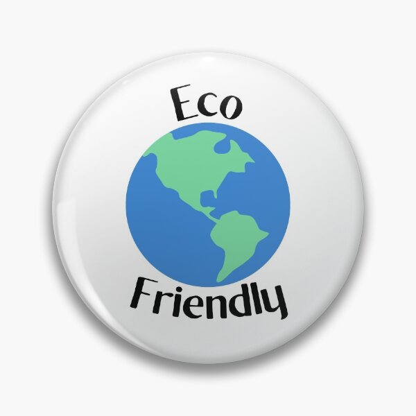 Item preview, Eco Friendly Planet designed and sold by Abbara.