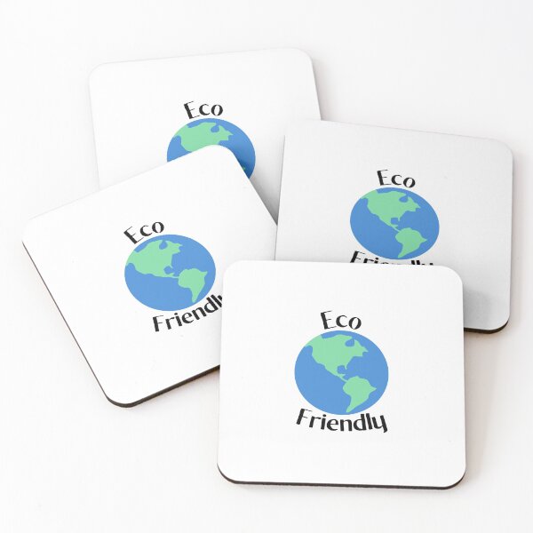 Item preview, Eco Friendly Planet designed and sold by Abbara.
