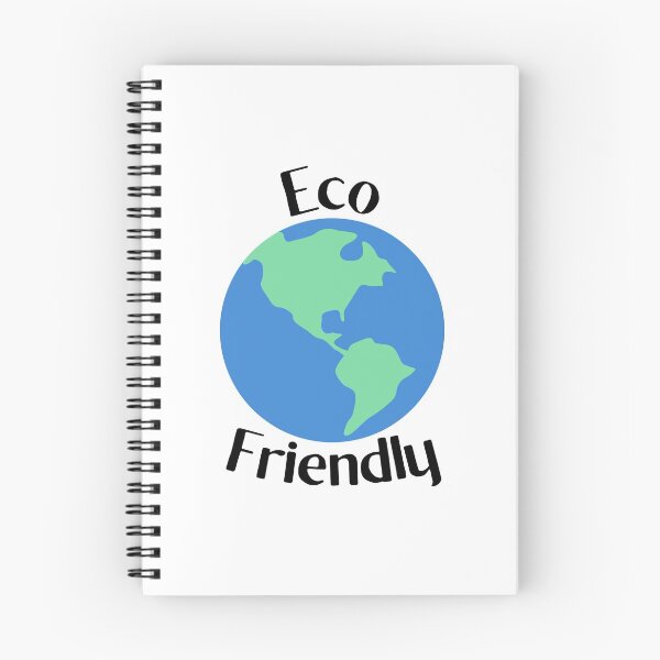 Item preview, Eco Friendly Planet designed and sold by Abbara.