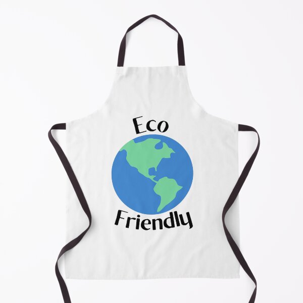 Item preview, Eco Friendly Planet designed and sold by Abbara.