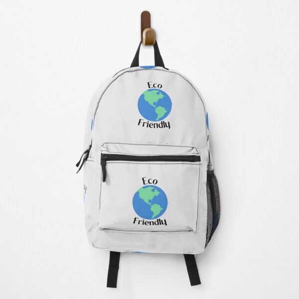 Item preview, Eco Friendly Planet designed and sold by Abbara.