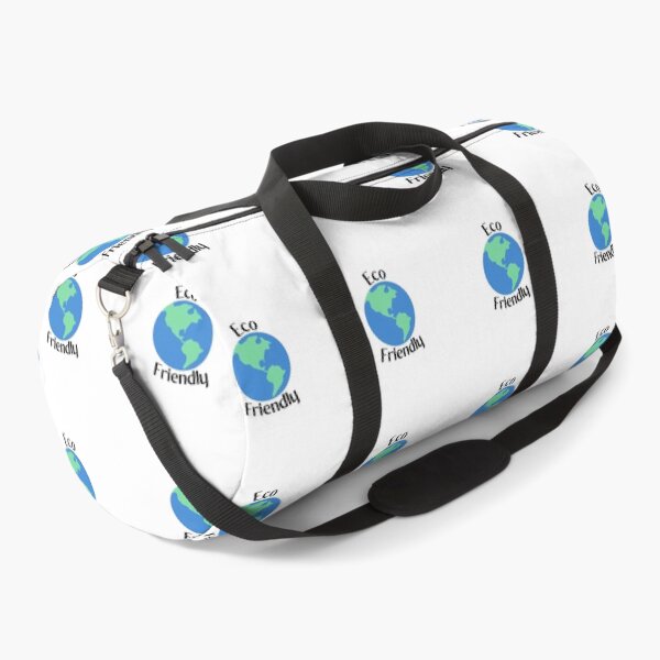 Item preview, Eco Friendly Planet designed and sold by Abbara.