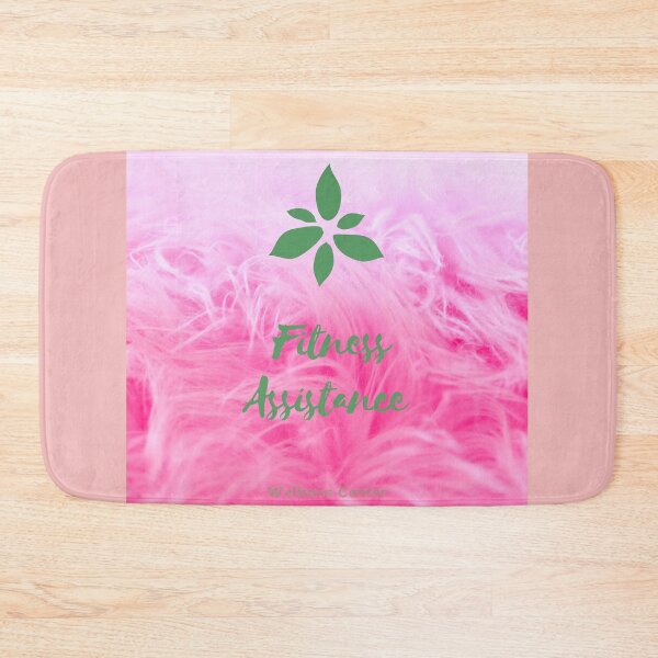 Item preview, Fitness designed and sold by Cuteenhle.