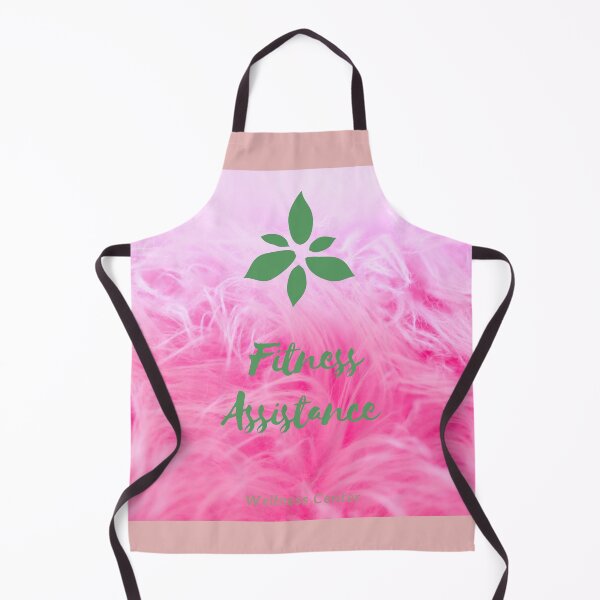 Item preview, Fitness designed and sold by Cuteenhle.