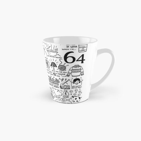 https://ih1.redbubble.net/image.1841895631.6352/mug,tall,x334,right-pad,600x600,f8f8f8.jpg