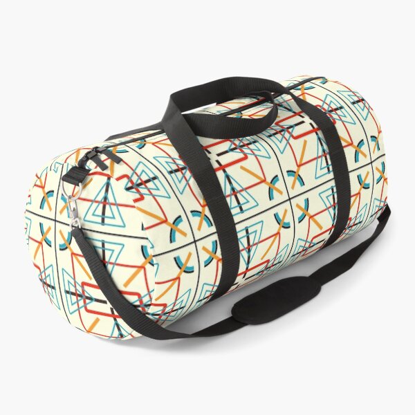 Item preview, Assorted geometric shapes designed and sold by Gaspar Avila.