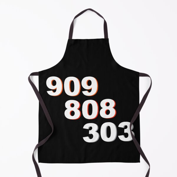 Item preview, 808 909 303 Iconic drum machines & synthesizers designed and sold by TQS7.