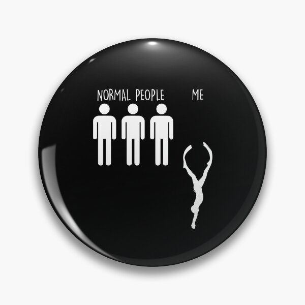 Item preview, Apnea Diving Diving Diver Gift Freediving designed and sold by Nessshirts.