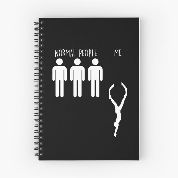 Item preview, Apnea Diving Diving Diver Gift Freediving designed and sold by Nessshirts.