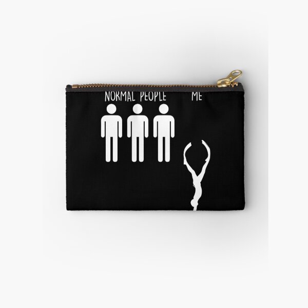 Item preview, Apnea Diving Diving Diver Gift Freediving designed and sold by Nessshirts.