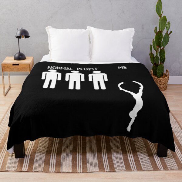 Item preview, Apnea Diving Diving Diver Gift Freediving designed and sold by Nessshirts.