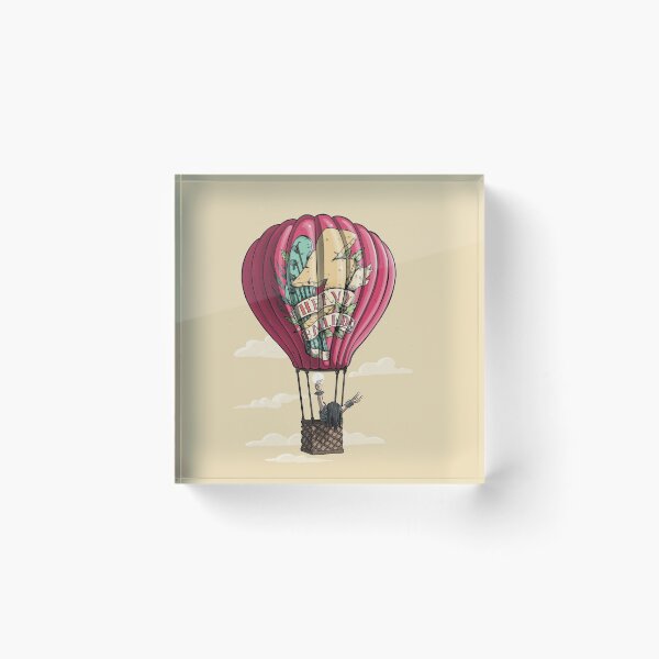 Item preview, Heavy Ballads designed and sold by MoisEscudero.