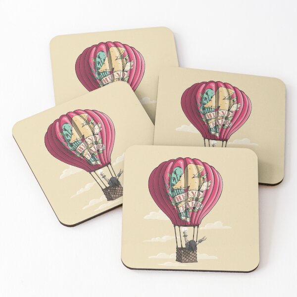 Item preview, Heavy Ballads designed and sold by MoisEscudero.
