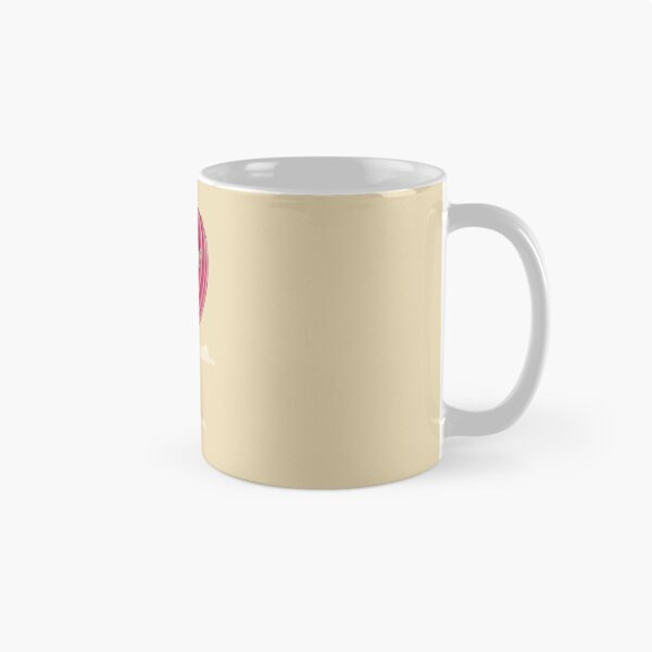 Item preview, Heavy Ballads designed and sold by MoisEscudero.